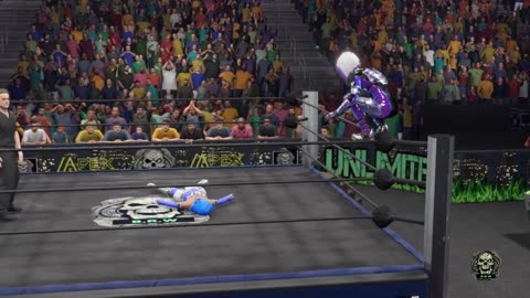 BRW UNLIMITED EPISODE 25