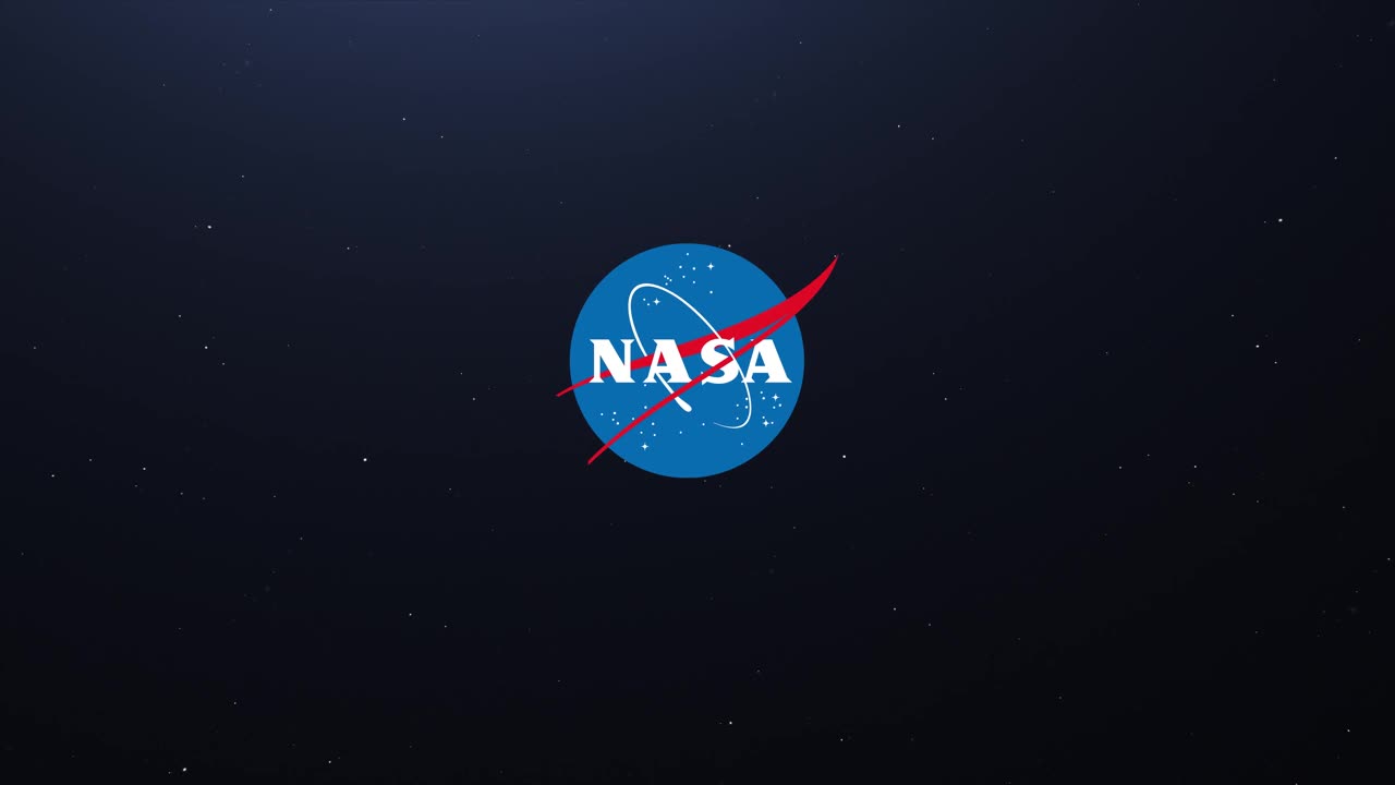 Space Launch System Resource Reel Nov2023|NASA|space