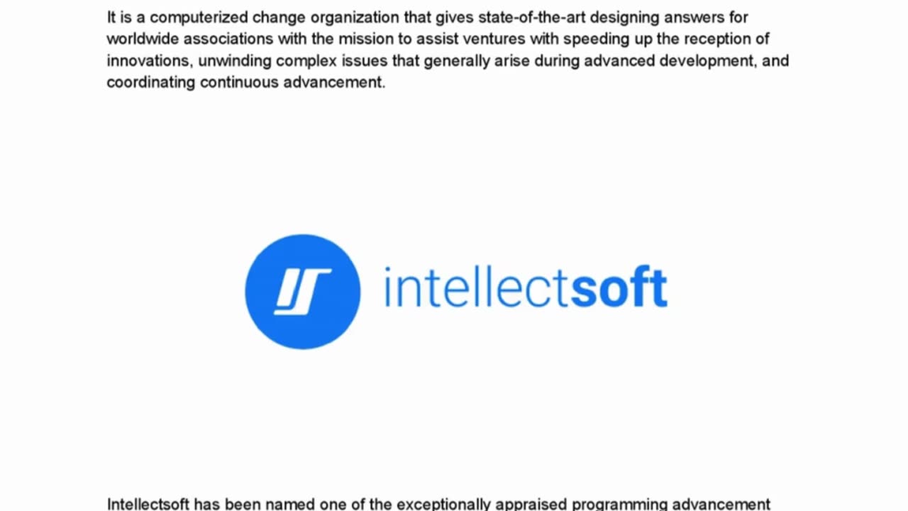 What Are The Top-Rated App Development Companies In The USA?