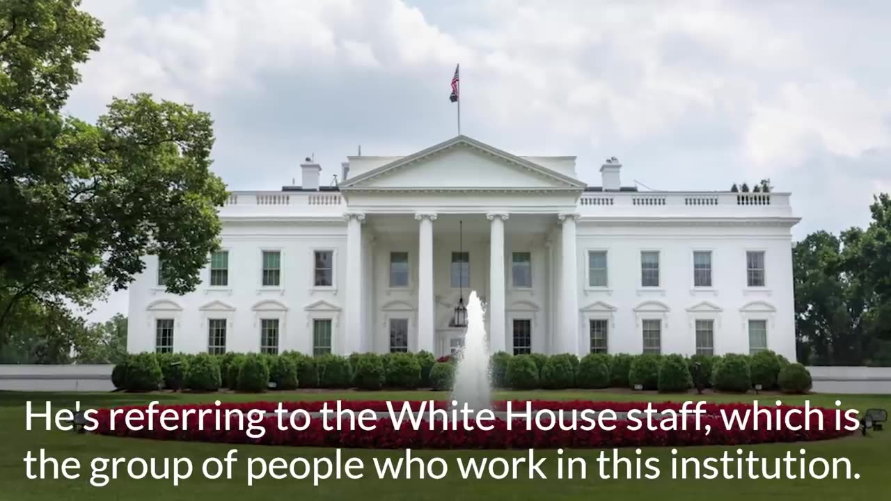 Learn English With Barack Obama
