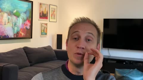 Discover the SECRET to a Successful Marketing Agency Business Plan!