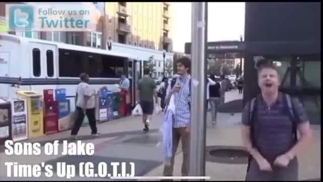 YAHAWAH Bahasham Yahawahshi