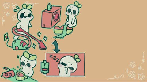 8 signs of childhood Emotional Neglect