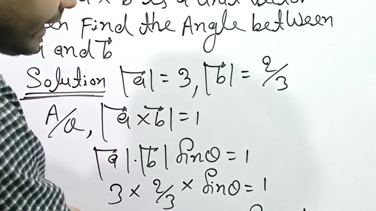 Vector class 12th MATHS ||MOST IMPORTANT QUESTION