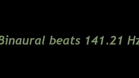 binaural_beats_141.21hz
