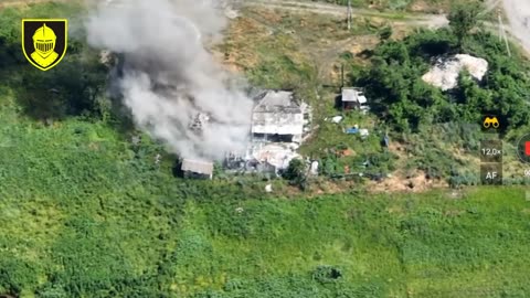 Ukraine_Kupyansk_06.08.2023