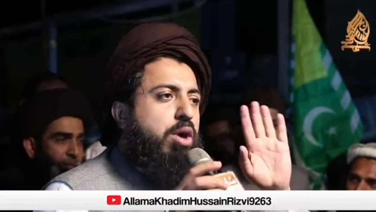 ‎#سدابادشاہی_میرےرب_کی