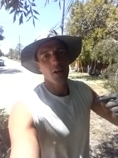 ** THE GENIUS CONTINUES!! DOUBLE ORCA R US!! COCOA COCOA = GOO|D FRI Day. Apr 21, 11:49am, '23.