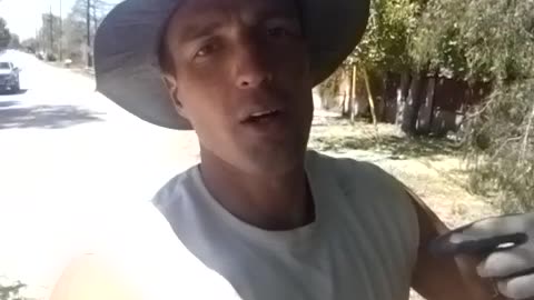 ** THE GENIUS CONTINUES!! DOUBLE ORCA R US!! COCOA COCOA = GOO|D FRI Day. Apr 21, 11:49am, '23.