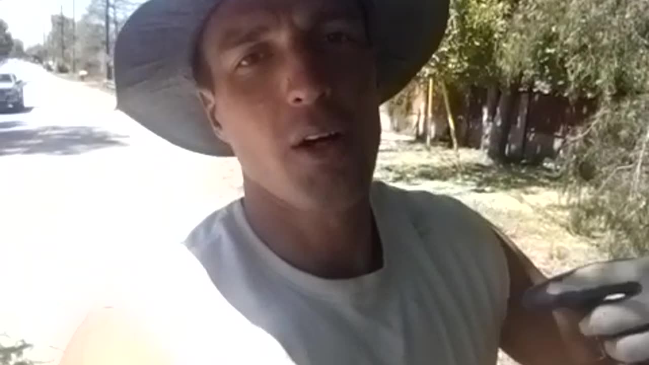 ** THE GENIUS CONTINUES!! DOUBLE ORCA R US!! COCOA COCOA = GOO|D FRI Day. Apr 21, 11:49am, '23.