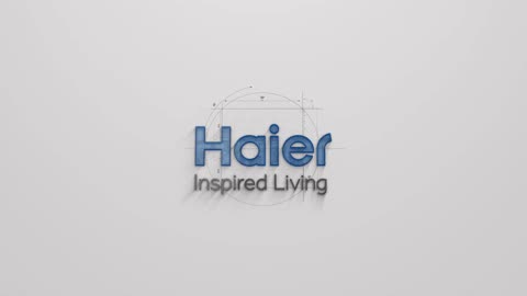 Haier ac