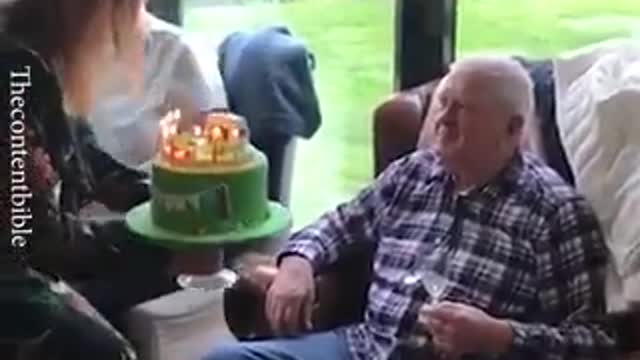 Fails