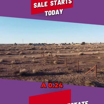 From Dreams to Reality: Uncover the Secret to Owning Your Land - Your Time is Now! - Ancestry Lands