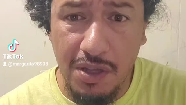 3D-7D Life Mental Coach Red Pill
