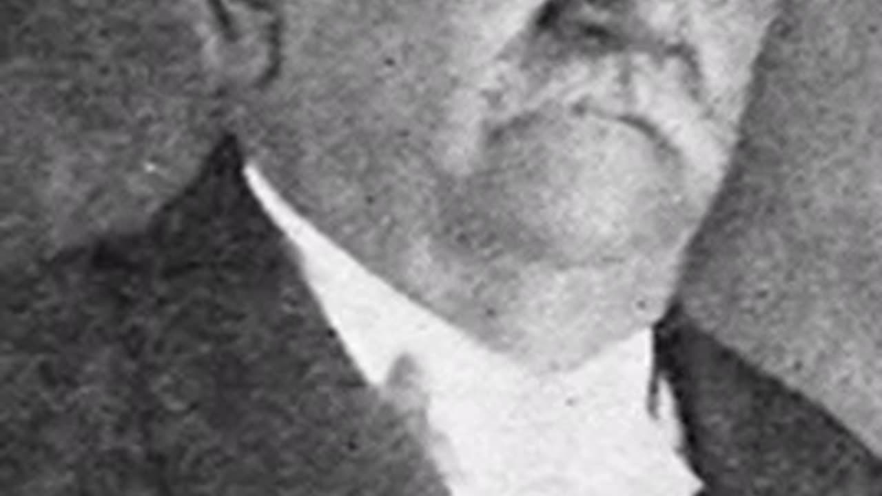 Thomas Miller – "a prominent leader in the struggle for civil rights in the American South"
