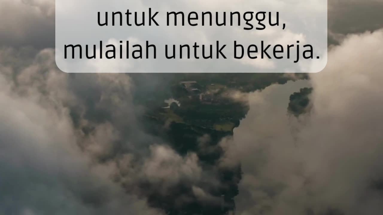 motivation daily