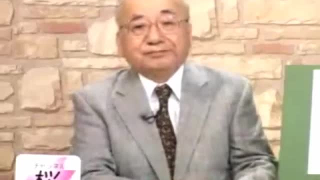 てい就に義本の體國 雄孝田山 囘63第 封開書圖書焚QHG