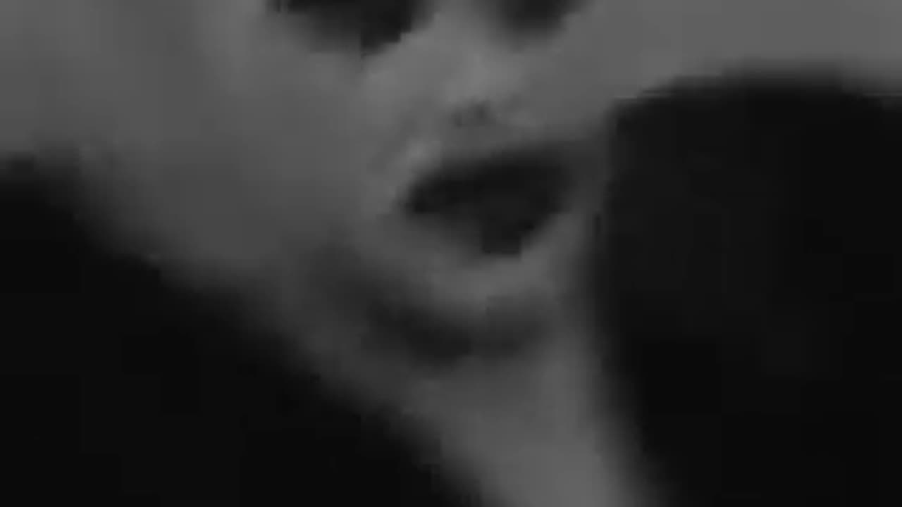 https://youtube.com/shorts/v5OyV4n7CVQ?si=o5PSJNengoP28oK1