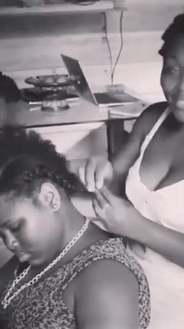 DAUGHTERS OF ZION EVE SO CALLED BLACK WOMEN,LOVE & EMBRACE YOURSELF🕎Deuteronomy 7:6Above all people