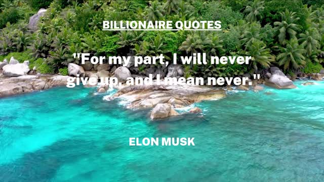 ELON MUSK Change Your Life Advice (Need to Hear)
