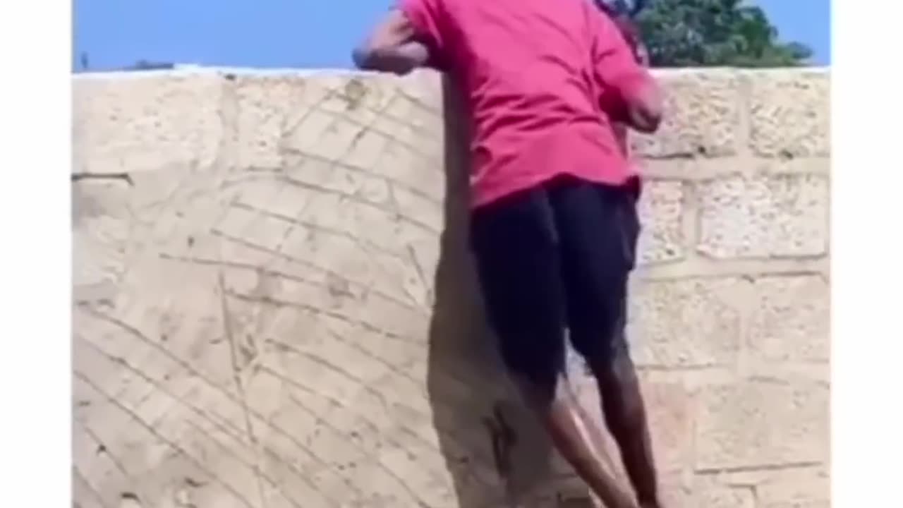 People NOT having a good day - fail compilation - funny falls