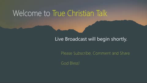 TCT 106 - FBI - Catholics as Racially or Ethnically Motivated Violent Extremists 02162023