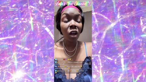 - ANGELIC SOUL ; EVENING LIVE 12-11-23 !