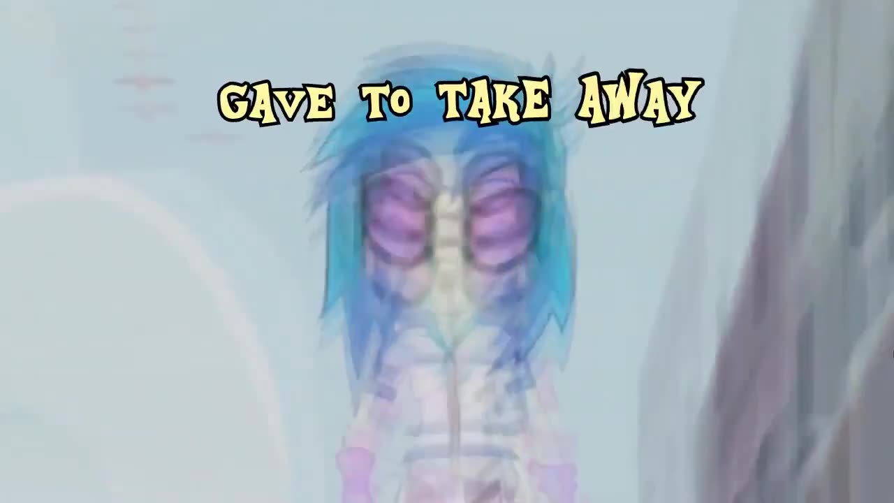 h3video1 eyes wide open lyrics DJ Pon3 Vinyl Scratch mlp_v720P