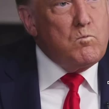 AI BOT STIMULATION 🤣🤣🤣