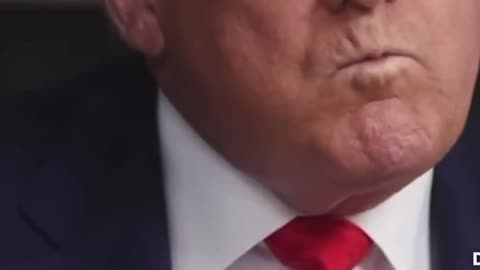 AI BOT STIMULATION 🤣🤣🤣