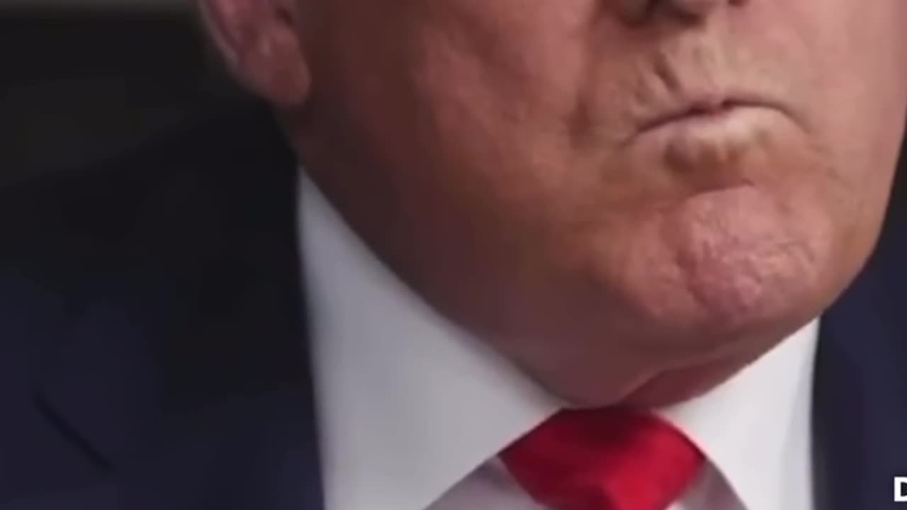 AI BOT STIMULATION 🤣🤣🤣