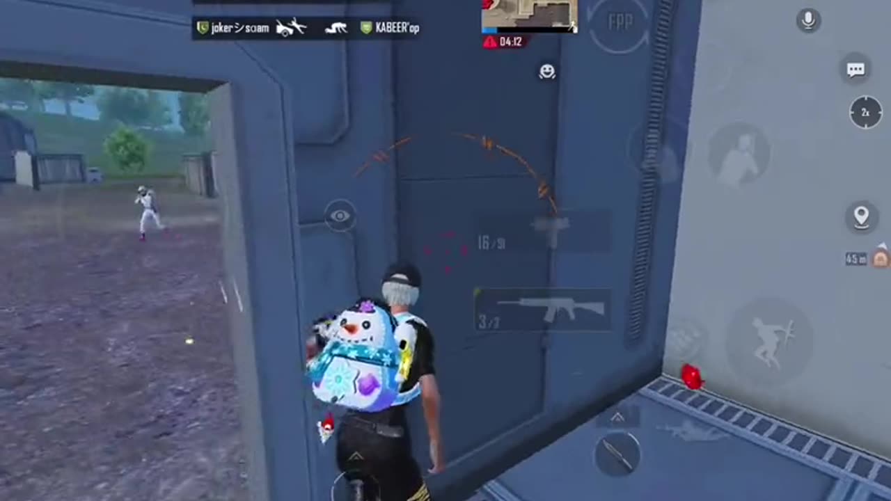 Pubg Game