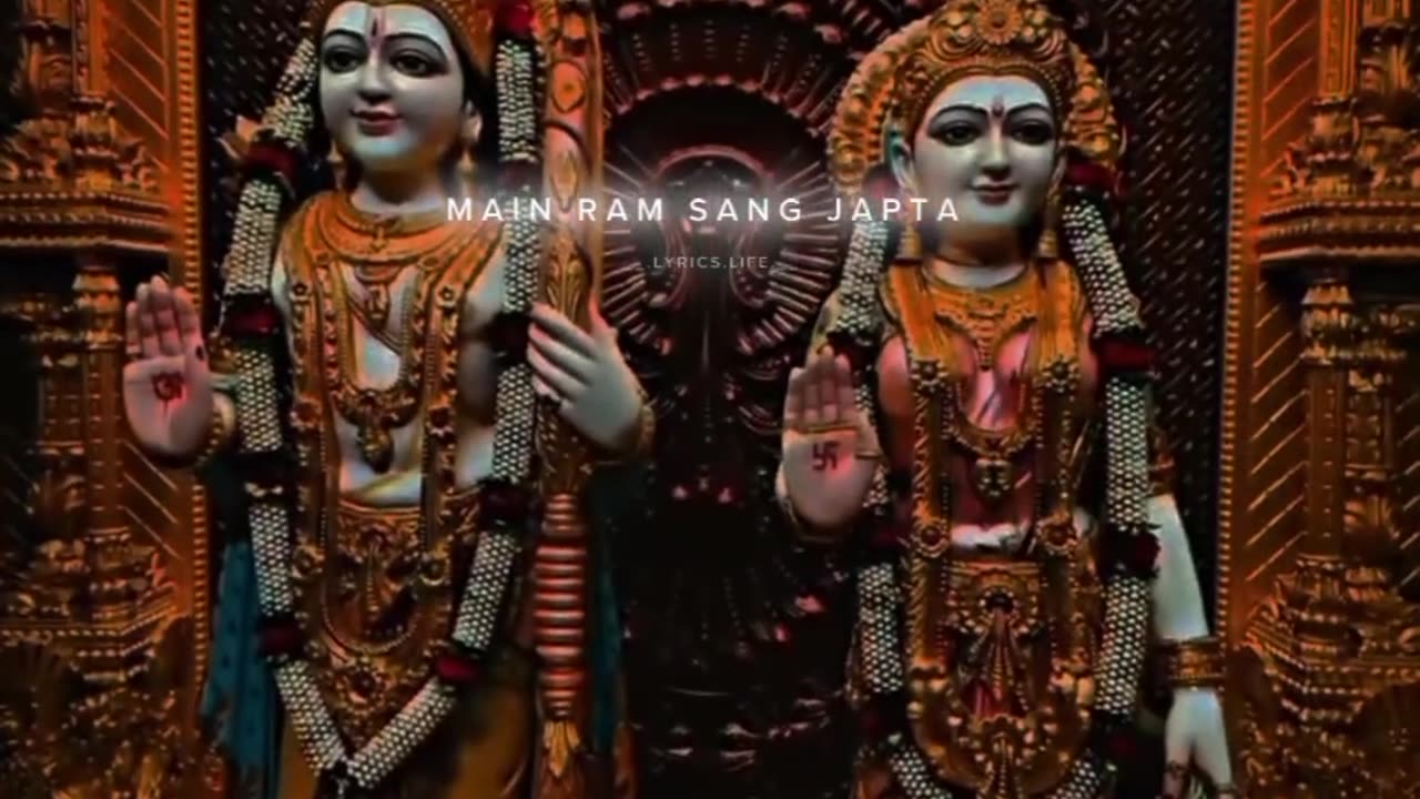 Sanatan Dharm 🚩