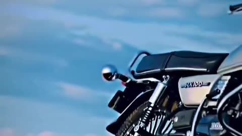 SUPER_BIKE_YAMAHA