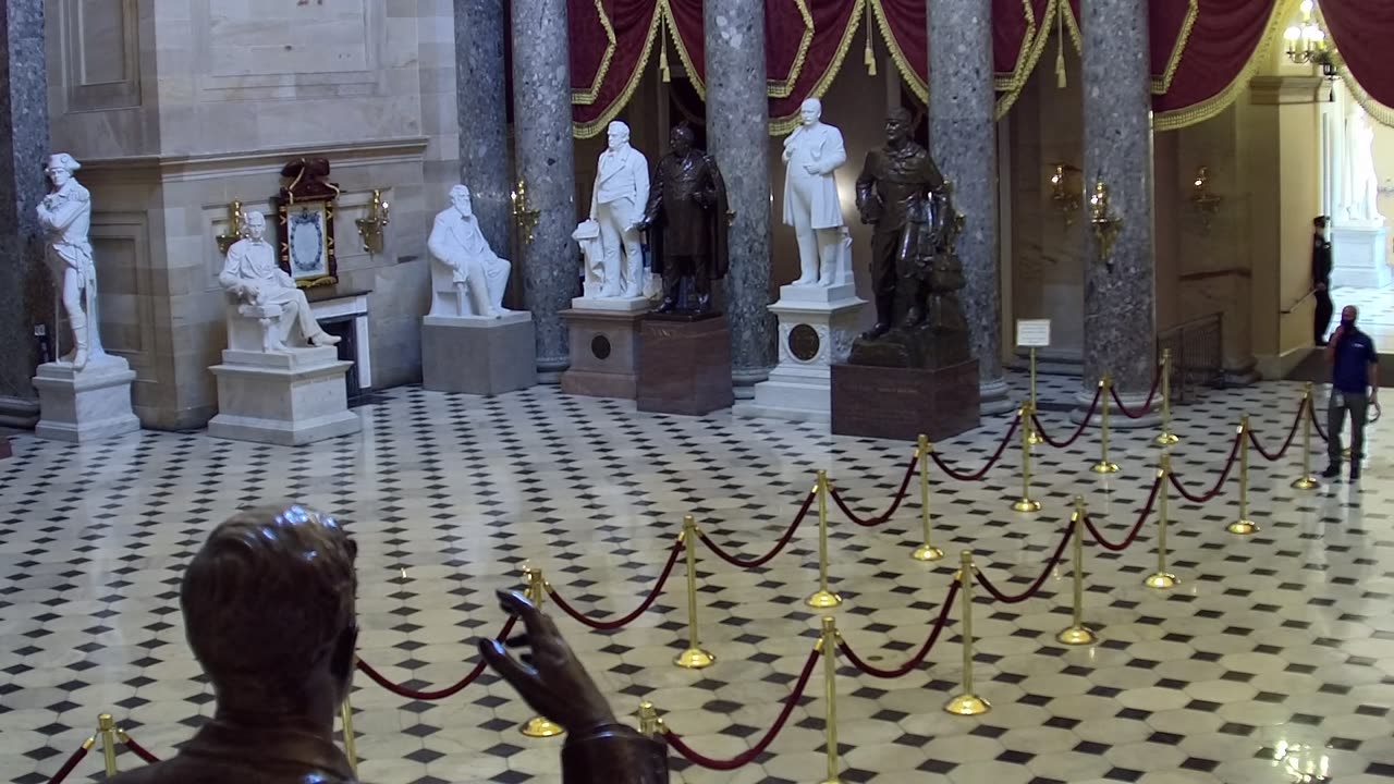 0262USCH02StatuaryHall_2021-01-06_10h35min52s857ms.mp4