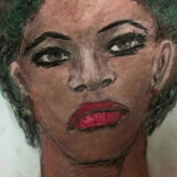 The Disturbing Legacy of Samuel Little #truecrime