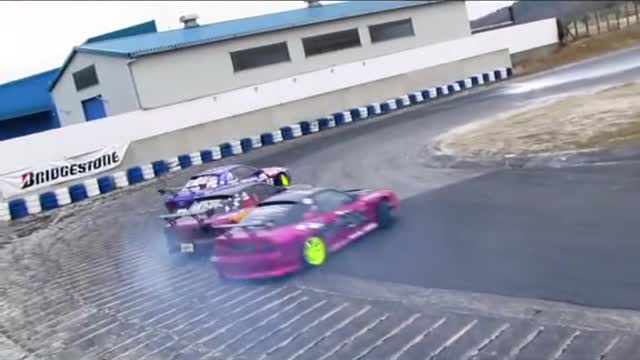 #drift #driftcar #drifting #driftcars master dmdrift #japandrift #drifttok