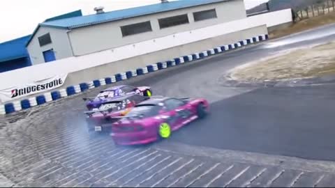 #drift #driftcar #drifting #driftcars master dmdrift #japandrift #drifttok