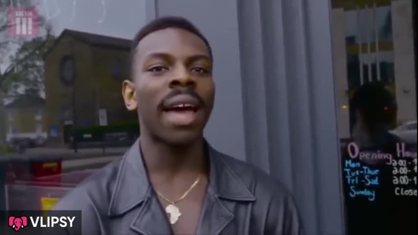 Meme Useful Video