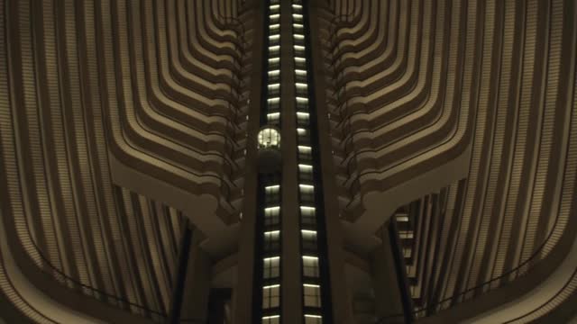 Exclusive Clip Loki Disney+