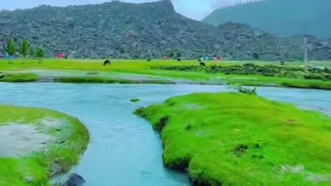 Ae watan Piyare Watan