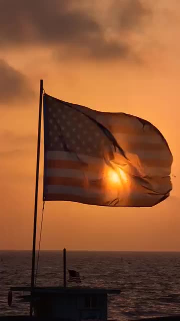 Happy Birthday America 🇺🇲