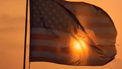 Happy Birthday America 🇺🇲