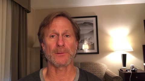 MZTV 731 - 06/25/2021: The Point of No Return