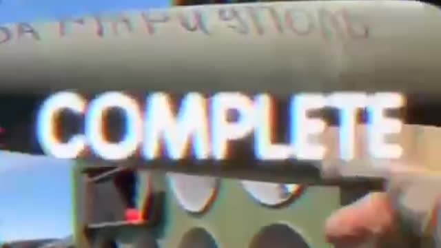 Samohybné francouzské těžké houfnice César na ukrajinské frontě v Donbasu