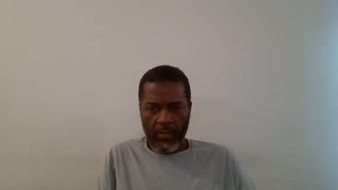 Exodus Chapters 1-24 Part 1