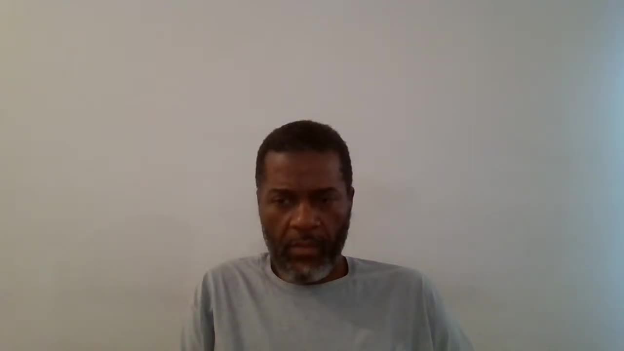 Exodus Chapters 1-24 Part 1