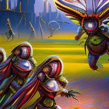 Impact of Artificial Intelligence on Pandemic