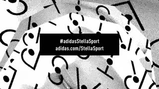 adidas StellaSport