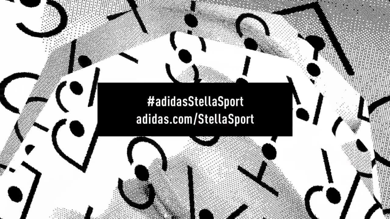 adidas StellaSport